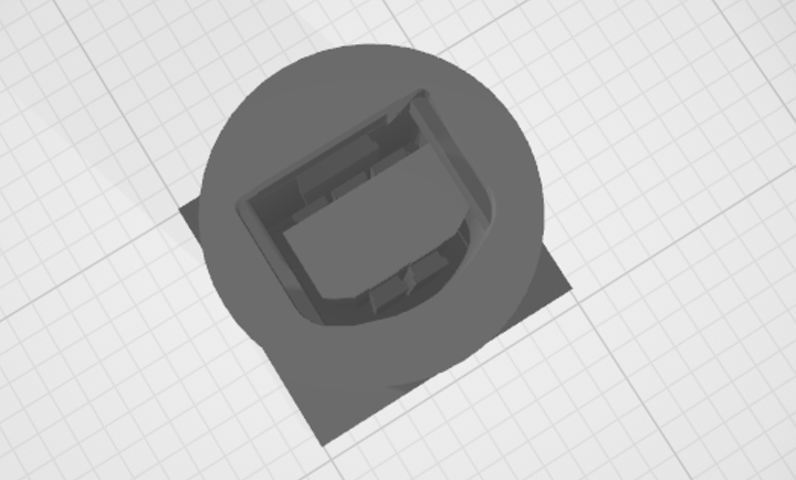 Screenshot 2026-04-20 204344
