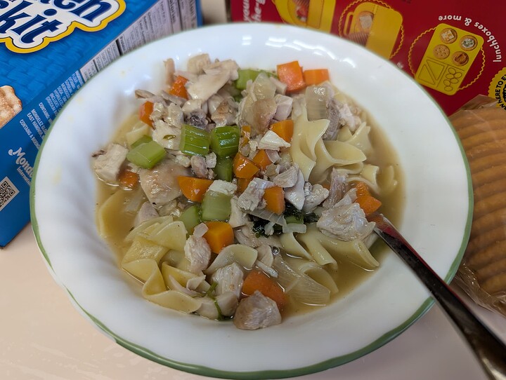 PXL_20250201_213554181.RAW-01.COVER