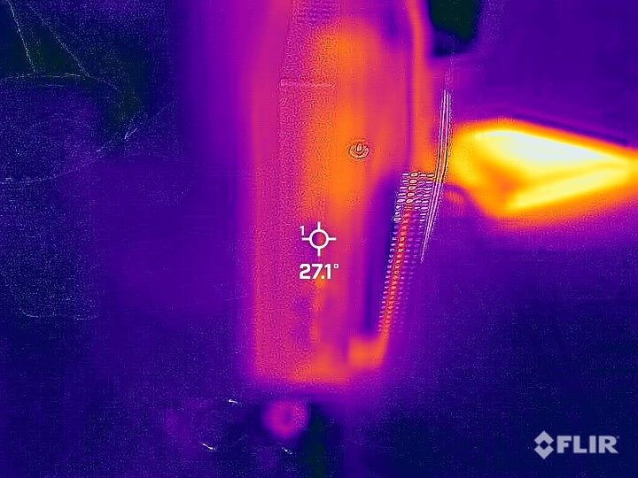 20250627T040611