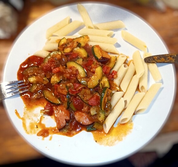 IMG_20251130_162158_634