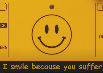I-smile