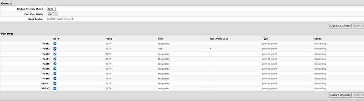 Screenshot 2025-01-01 170545