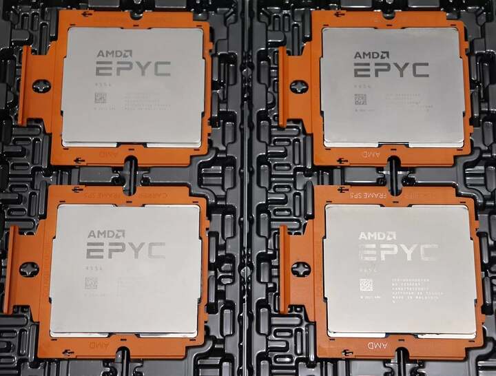 amd-epyc-9554-epyc-9654-benchmarks-outstanding-performance-v0-Vxb3hqma5LlT1ZIF9wemSJzLMuRbs03iAjR1a8KqGas-3749831123