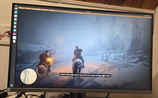 red-dead-redemption-2-on-nvkvm-steamos