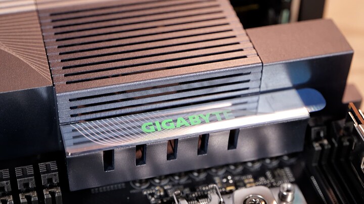 PANX6328.MP4.00_00_00_26.Still001