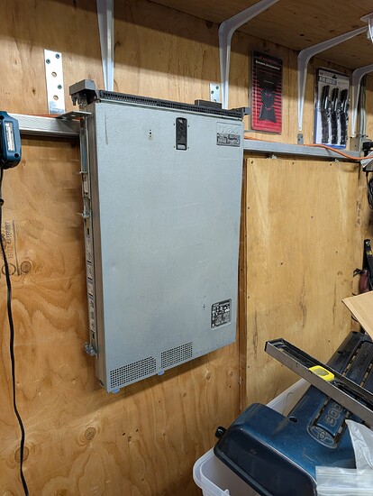 PXL_20251013_012451511