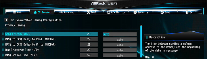 UEFI_3.40-DRAM_Timing-3200_1