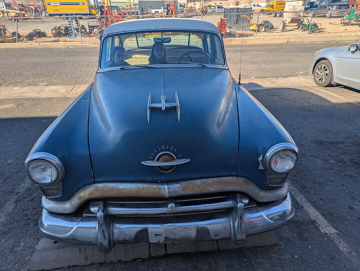 PXL_20241231_181142611~2