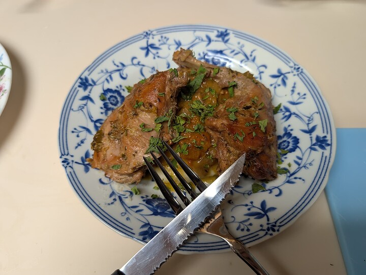 PXL_20241124_010827789.RAW-01.MP.COVER