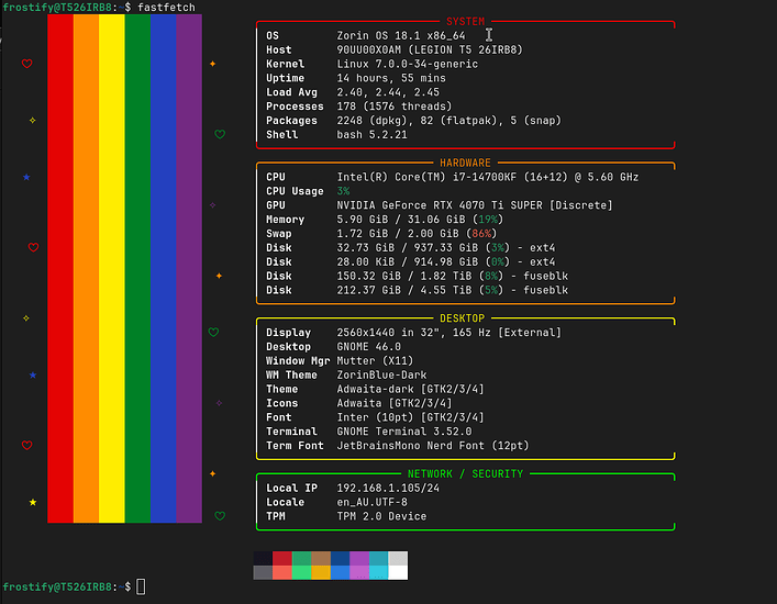 Screenshot from 2026-09-24 10-09-55