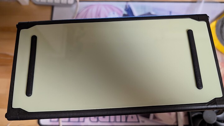 PXL_20241012_003943825