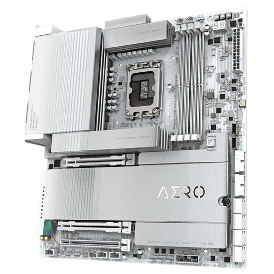 gigabyte-z890-aero-d-motherboard-unterstutzt-intel-1269846545