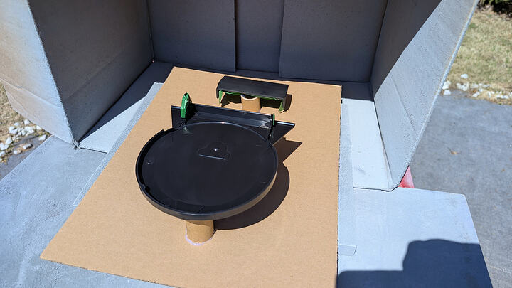 PXL_20260426_174158300