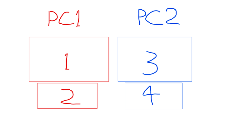 Screenshot 2024-11-02 180339