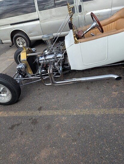 PXL_20251122_202624300.MP