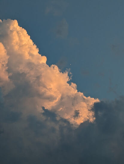 PXL_20240615_005921383