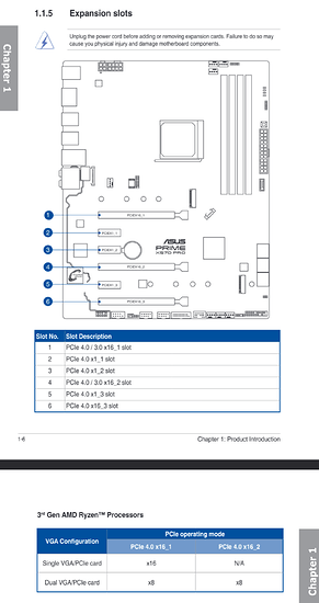 Screenshot_20241030-064339