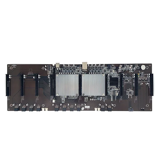 BTC-X79-Dual-CPU-Motherboard-LGA-2011-Socket-PCI-E-3-0-X16-In-line-9.jpg_