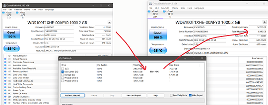 Screenshot 2024-03-05 094452
