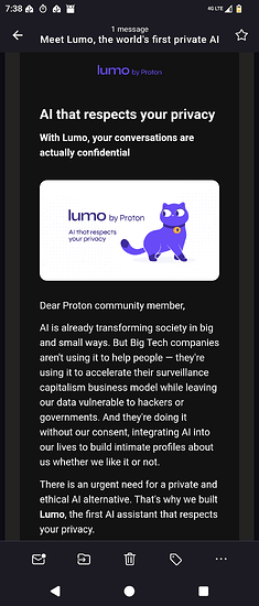 Screenshot_20250830-073855_Proton Mail