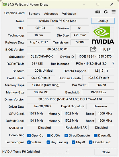gpu_z_tesla_1page