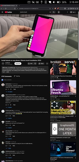 screenshot20251201_031828859