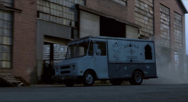 3974f4bd3acd3f795841b3cf17abdfc8