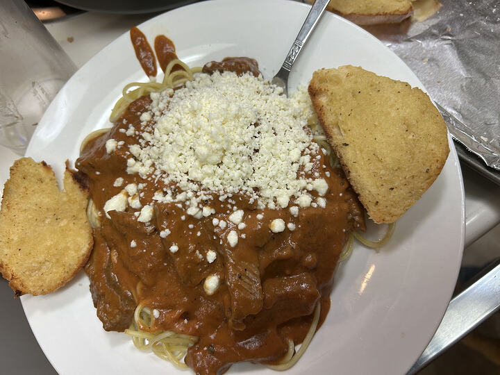 steak bolganese oct 2nd 2026 pic 7