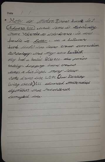 IMG-20260708-WA0002
