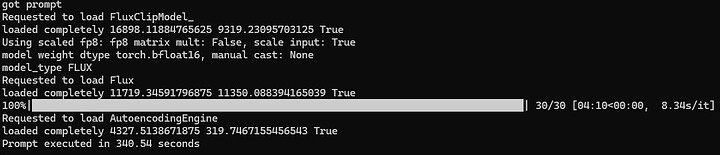AI.imageGen