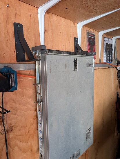 PXL_20251018_230635611