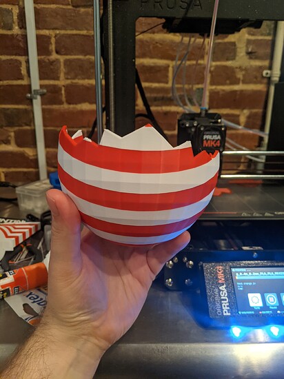 PXL_20241130_004502531