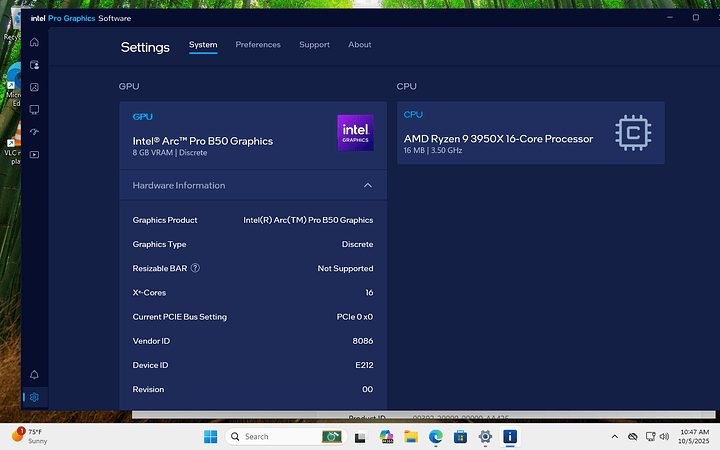 Screenshot_win11-sriov_2025-10-05_10:47:52