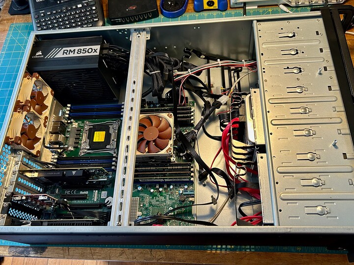 20240414_184349_254BF88B