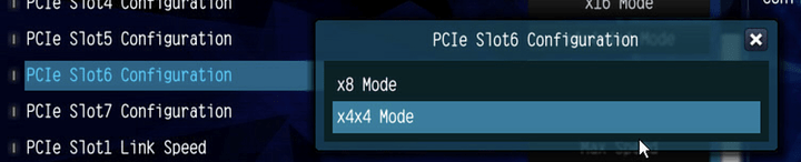 Screenshot 2025-08-01 at 8.21.12 PM