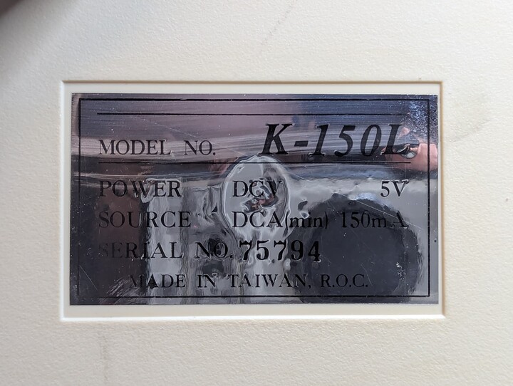 PXL_20241125_195356281.RAW-01.MP.COVER