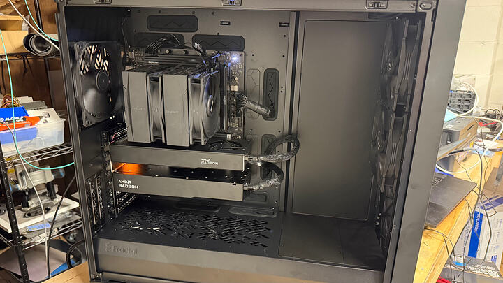 server-2