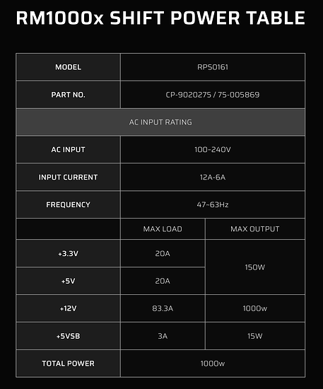 Screenshot 2025-07-21 at 8.26.50 PM