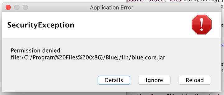Screen Shot 2025-03-18 at 3.54.58 AM