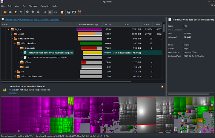 Screenshot_20250215_081555