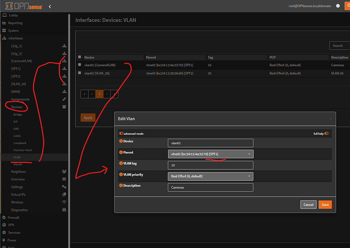 Screenshot 2025-02-16 135129