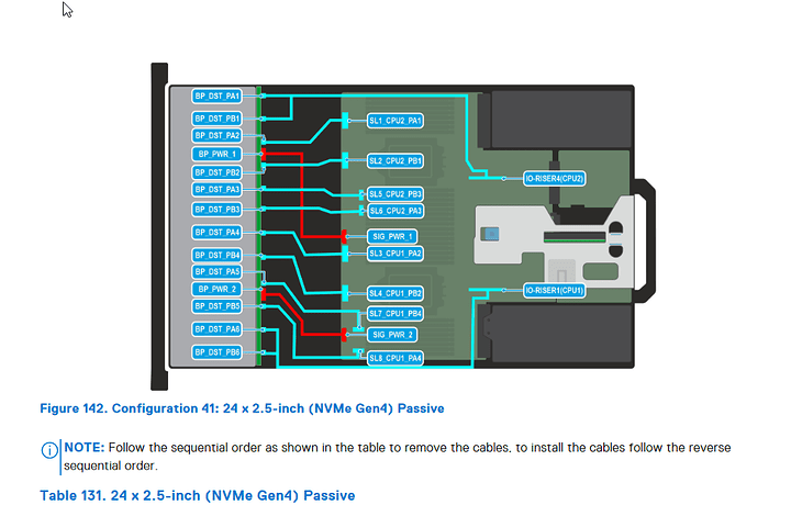 firefox_V8oEfP62vD