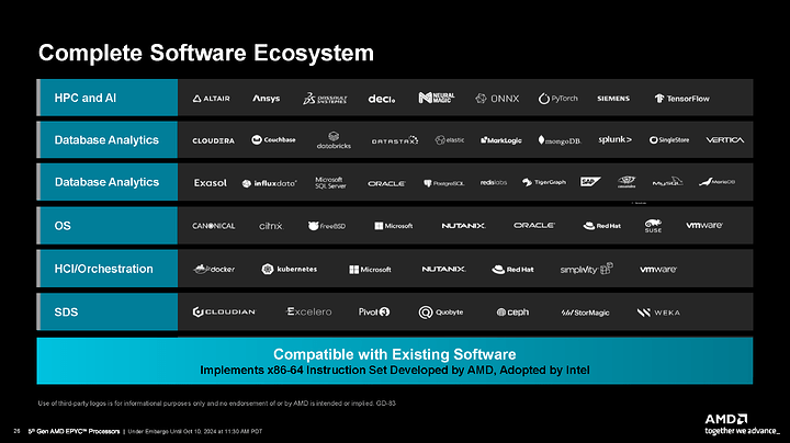 Turin Oct 9 Press Deck_Page_26