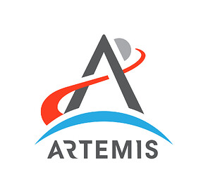 Artemis Logo Color Positive RGB-July 2021~orig