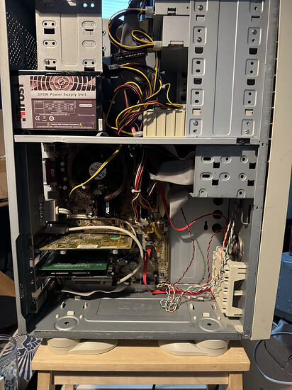 rig-1