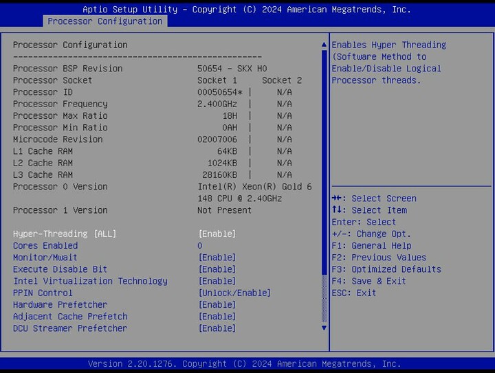 bios_cpu