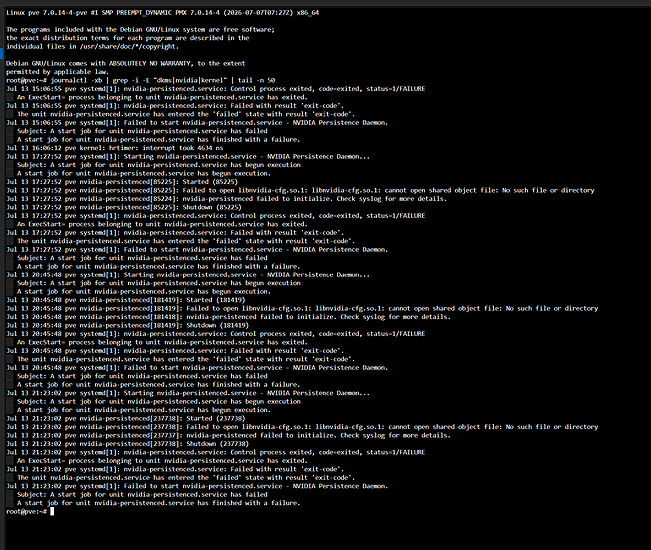 driverlog16