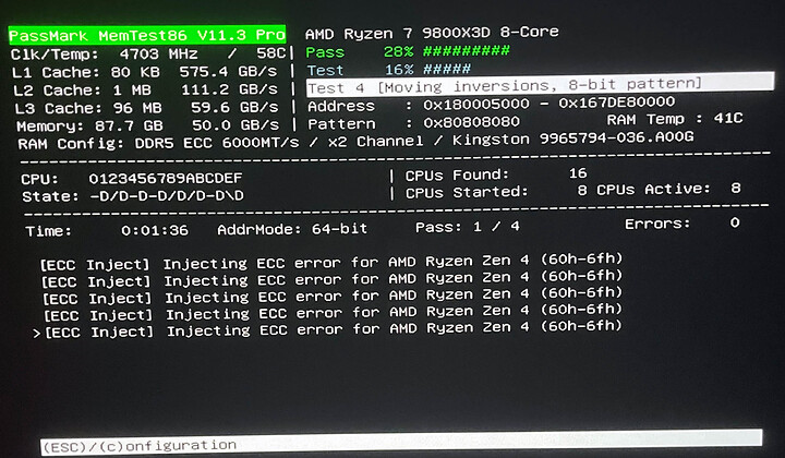 ECC-Testing_9800X3D_PFEH-UNKOWN_MemTest86Pro_11.3