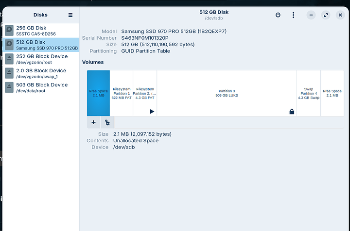 Screenshot from 2026-07-08 08-36-22