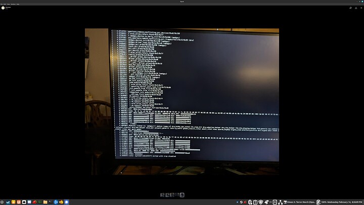 Screenshot from 2024-02-14 20-26-09